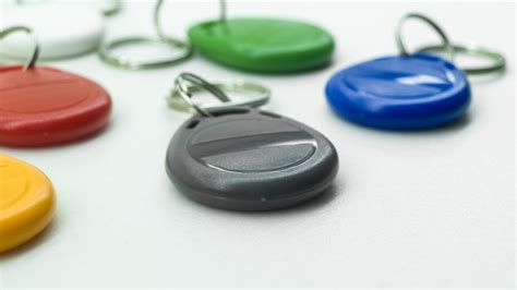 best buy nfc tag|best way to use nfc tags.